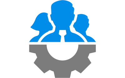 Como e quais empresas utilizam Kissflow na automação dos processos