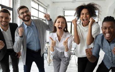 Por que o Customer Communication Management (CCM) é essencial para a transformação digital?