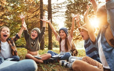 Jornada do cliente: aprendizado e descoberta