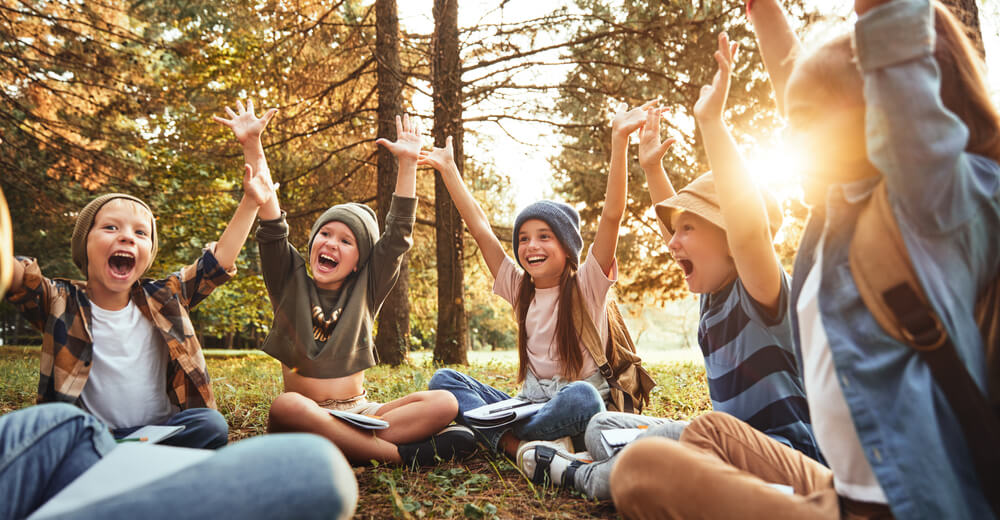 Jornada do cliente: aprendizado e descoberta