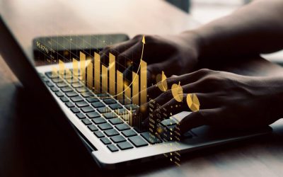 Saiba como garantir a proteção dos documentos digitais