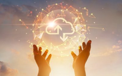 Soluções SaaS para gestão de comunicação: Maximize a eficiência empresarial