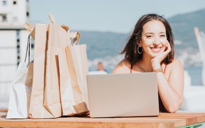 Jornada do Cliente: guia completo