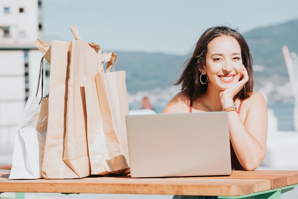 Jornada do Cliente: guia completo