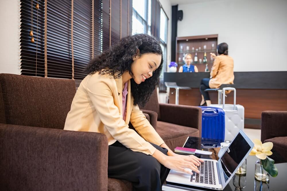 Jornada do Cliente: consideração da solução