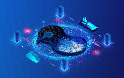 Gerenciamento de Repositórios com Azure DevOps