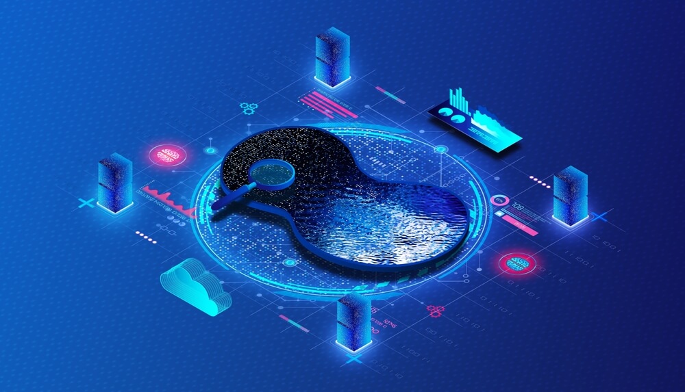 Gerenciamento de Repositórios com Azure DevOps