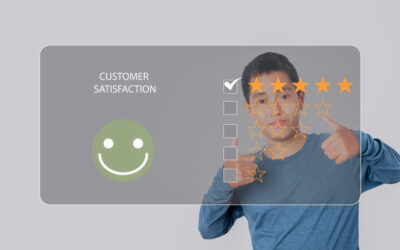 Integração de CCM e CXM: Estratégias para Líderes Empresariais | Gestão de Experiência do Cliente