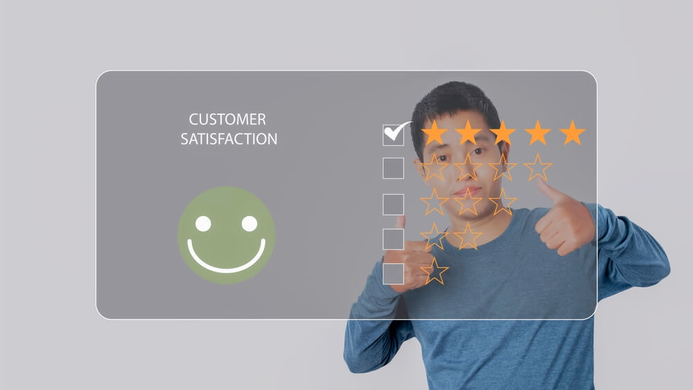 Integração de CCM e CXM: Estratégias para Líderes Empresariais | Gestão de Experiência do Cliente