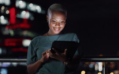 Como realizar uma melhor gestão da experiência do cliente