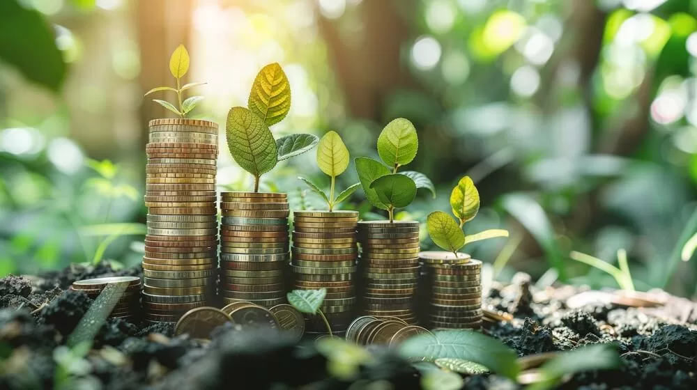 A Revolução Digital na Saúde: Sustentabilidade Financeira