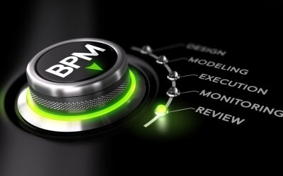 3 erros que não podem ocorrer nos processos BPM