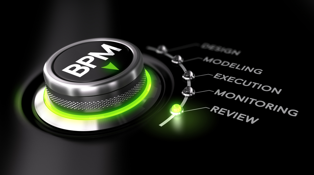 3 erros que não podem ocorrer nos processos BPM