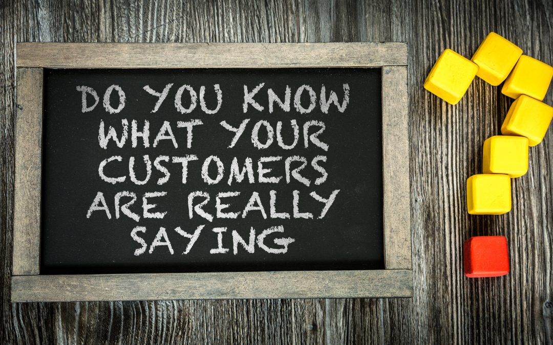 Conheça já tudo sobre o Evolve Inspire da Quadient