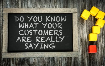 Conheça já tudo sobre o Evolve Inspire da Quadient