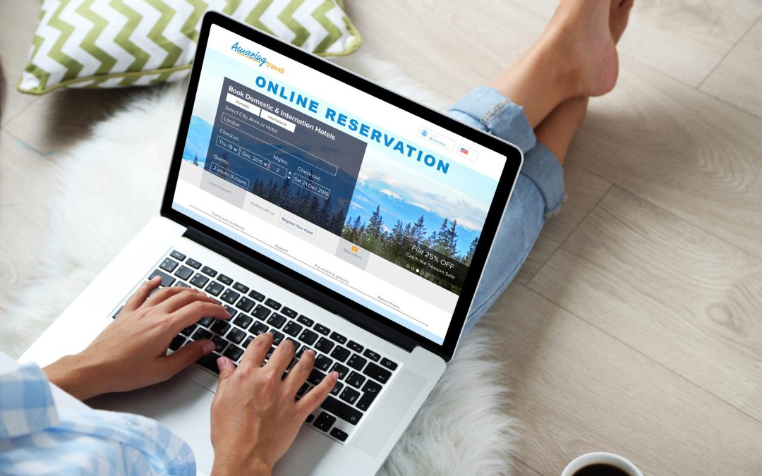 Como criar um formulário eletrônico eficiente?