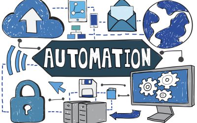 O Guia Completo para Automação de Processos de Negócios (BPA)