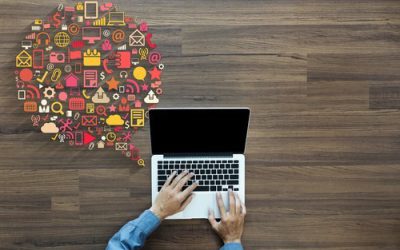 CCM – Otimizando a comunicação com seu cliente!