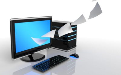 Formulário Eletrônico: saiba como ele te ajudar a reduzir custos