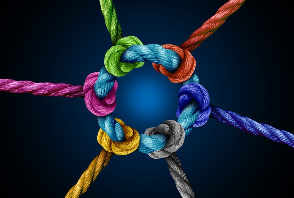 Entenda a diferença entre Comunicação Multicanal e Omnicanal