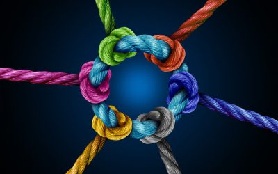 Entenda a diferença entre Comunicação Multicanal e Omnicanal