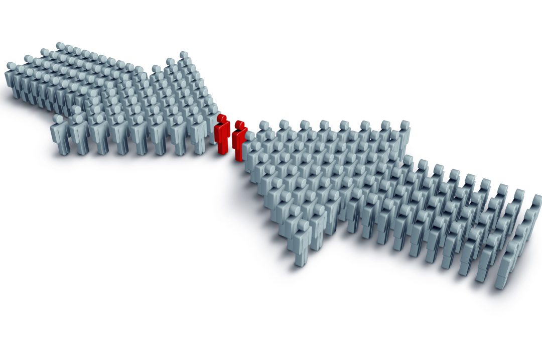 Saiba como a comunicação unificada beneficia o cliente e sua empresa