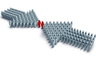 Saiba como a comunicação unificada beneficia o cliente e sua empresa