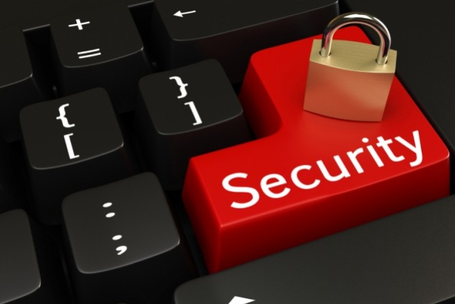 5 erros comuns de segurança em TI que as empresas cometem