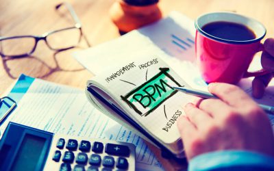 Workflow e BPM: por dentro das principais semelhanças e diferenças