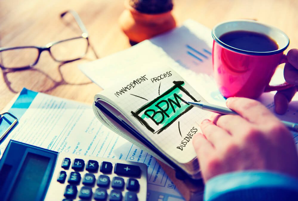 Workflow e BPM: por dentro das principais semelhanças e diferenças